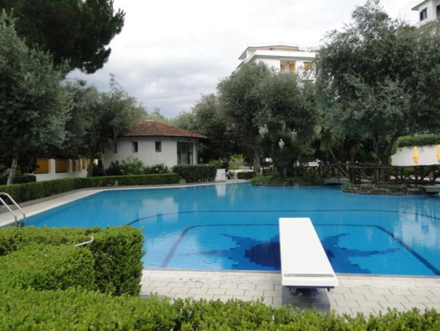 Virginia'S Guest House سورينتو المظهر الخارجي الصورة